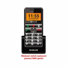 Handy EVOLVE Easy (GX440)