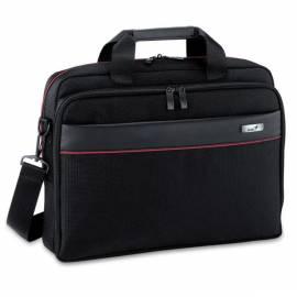 Tasche für Laptop GENIUS G-C1450 (31280037101)