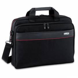 Datasheet Tasche für Laptop GENIUS G-C1450 (31280037101)