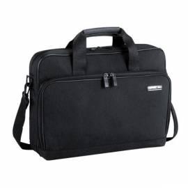 Tasche für Laptop GENIUS G-C1400 (31280039101) Gebrauchsanweisung