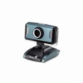 Webcam GENIUS 1320 (32200131101)