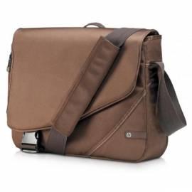 HP Laptop Messengerbag (VZ348AA)