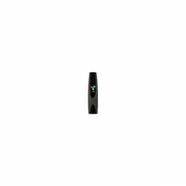 Karta PINNACLE TV vier Stick 510e (22440) - Anleitung