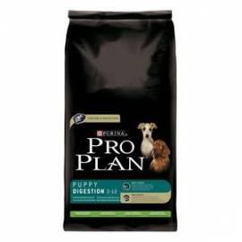 Purina Pro Plan Puppy Verdauung 14 kg