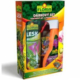 Düngemittel AGRO FLORIA (Ernährung, Glanz, Dünger) Gebrauchsanweisung