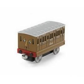 Sada Mattel 2 ks Annie ein Clarabel