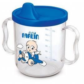 Töpfchen Farlin BF-197 150 ml