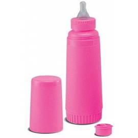 Babyflasche FARLIN BF-220