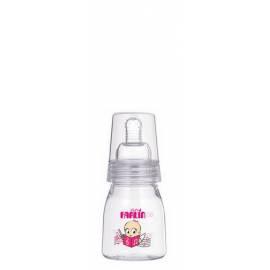 Babyflasche FARLIN TOP-205