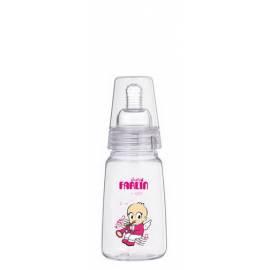 Babyflasche FARLIN TOP-848 Bedienungsanleitung