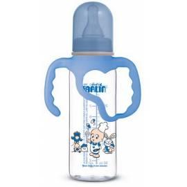 Babyflasche FARLIN NF-717