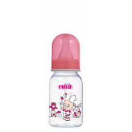 Babyflasche FARLIN NF-868