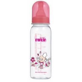 Babyflasche FARLIN NF-767