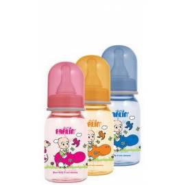 Bedienungshandbuch Babyflasche FARLIN NF - 868C