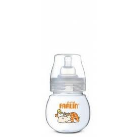 Babyflasche FARLIN NF-813 Bedienungsanleitung