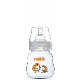 Handbuch für Babyflasche FARLIN NF-810