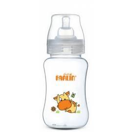 PDF-Handbuch downloadenBabyflasche FARLIN NF-805