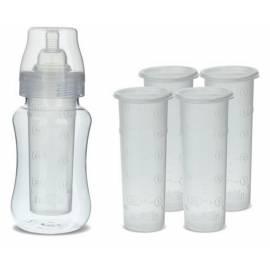 Babyflasche FARLIN BP-868-1