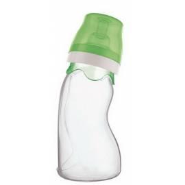 Babyflasche FARLIN NF-901