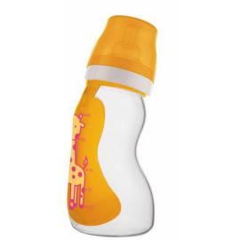 Babyflasche FARLIN NF-902