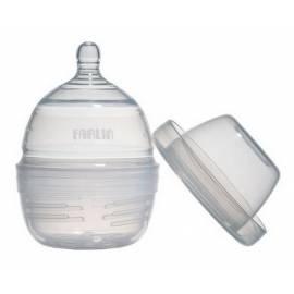 Handbuch für Babyflasche FARLIN NF-905