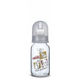 Babyflasche FARLIN TOP - 808G - Anleitung