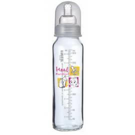 Babyflasche FARLIN TOP - 707G