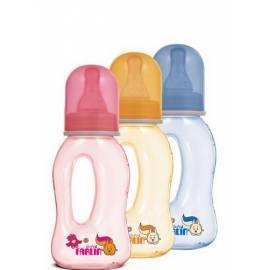 Babyflasche FARLIN NF - 838C