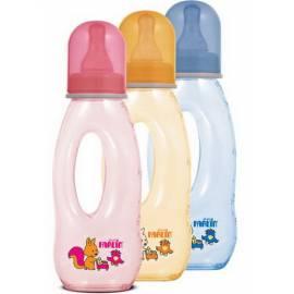 Babyflasche FARLIN NF - 737C Gebrauchsanweisung