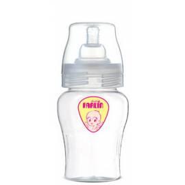 Bedienungshandbuch Babyflasche FARLIN NF-812