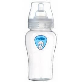 Babyflasche FARLIN NF-811