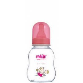 Babyflasche FARLIN NF-898