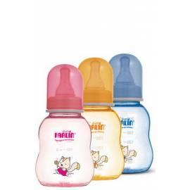 Babyflasche FARLIN NF - 898C