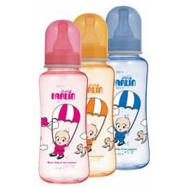 PDF-Handbuch downloadenBabyflasche FARLIN NF - 797C