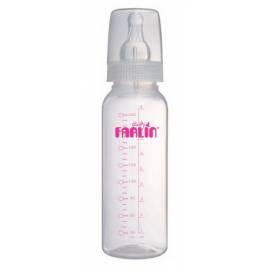 Babyflasche FARLIN PP-767A-2