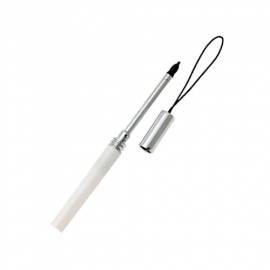 Stift Samsung AASY300SWE weiss-universal - Anleitung