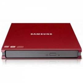 CD/DVD Laufwerk ist-S084C SAMSUNG (ist-S084C/USRS) Netzwerk