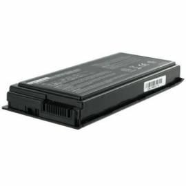 Batterien für Laptops WHITENERGY A32-F5 (5469)