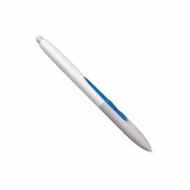 Handbuch für WACOM Zubehör Spaß Stift (EP-155E-w-01) weiß