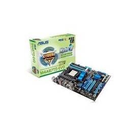 Motherboard ASUS M4A87TD (90-MIBCK0-G0EAY0WZ)