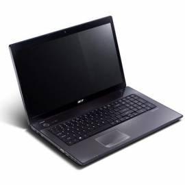 Notebook ACER Aspire 7552G-X926G1.28TMnkk (LX.R6D02.004) Bedienungsanleitung