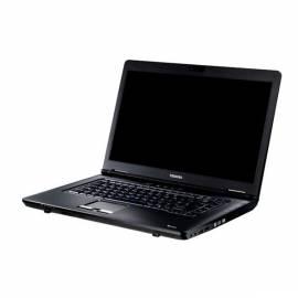 Notebook TOSHIBA Tecra S11-14N (PTSE3E-09Q04DCZ)