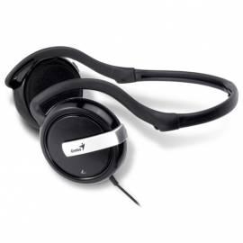 Headset GENIUS HS-300i (31710031101)