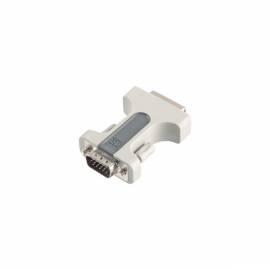 PC-Redukce-BELKIN Pro Series hohe Integrität DVI-VGA-M/w-Adapter (CC5003aed)