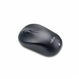 Maus FUJITSU V470 (LTC:M-RCQ142)