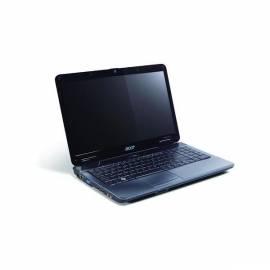 Notebook ACER Aspire 541-302G25MN (LX.PQN02.026)