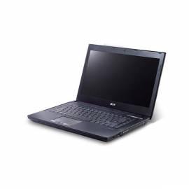 Benutzerhandbuch für Notebook ACER TravelMate 8472-374G50MN (LX. V1F03. 008)