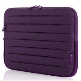 Benutzerhandbuch für Tasche Na Notebook BELKIN Netbook Lifestyle Ärmel Falte 10.2 