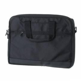 Tasche Na Notebook BELKIN Lite Business 13, 3 