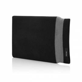 Datasheet Tasche Na Notebook BELKIN Knit Sleeve für iPad (F8N276cw139)